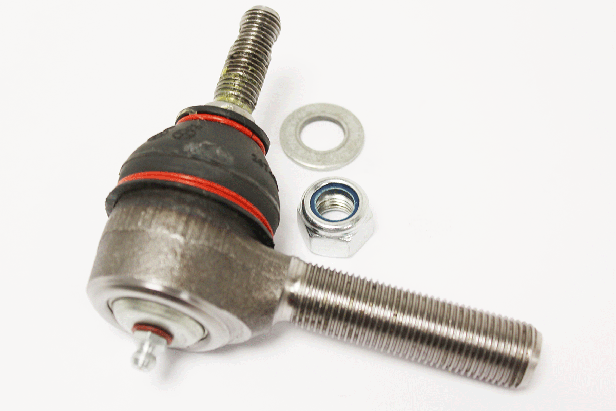 RTC5869GR R/H THREAD REPLACEMENT BALL JOINT