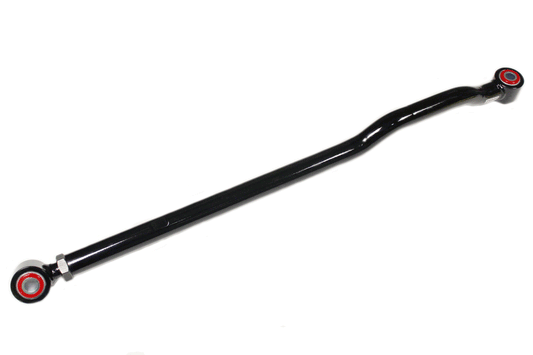 TF253 ADJUSTABLE PANHARD ROD - HEAVY DUTY - D1/DEF/RRC