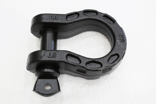 TF3330  EXTREME SHACKLE 8T