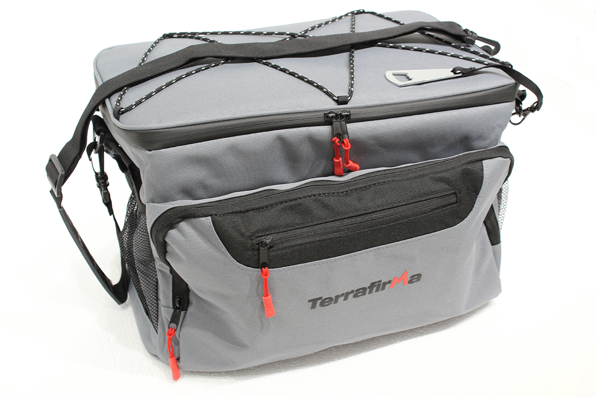 TF797 COOLER BAG