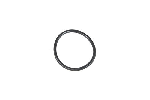 TF859O-RING  REPLACEMENT O-RING FOR TF859 - DEF/D1/RRC
